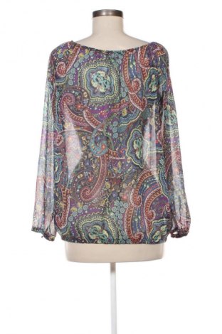 Damen Shirt Unbranded, Größe M, Farbe Mehrfarbig, Preis € 1,99