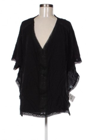 Bluzka damska Unbranded, Rozmiar M, Kolor Czarny, Cena 8,99 zł