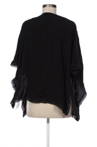 Bluzka damska Unbranded, Rozmiar M, Kolor Czarny, Cena 8,99 zł