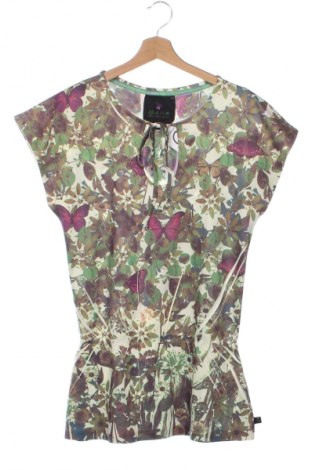 Női blúz Unbranded, Méret XS, Szín Sokszínű, Ár 1 029 Ft