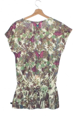 Női blúz Unbranded, Méret XS, Szín Sokszínű, Ár 1 029 Ft