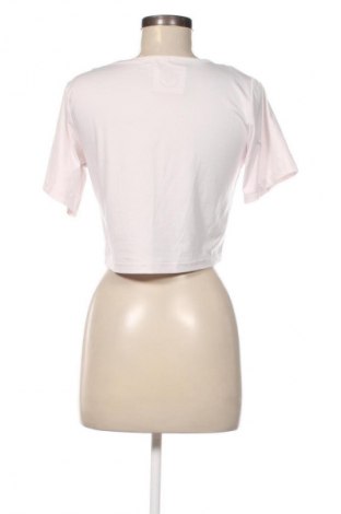 Dámska blúza Unbranded, Veľkosť S, Farba Ružová, Cena  1,95 €
