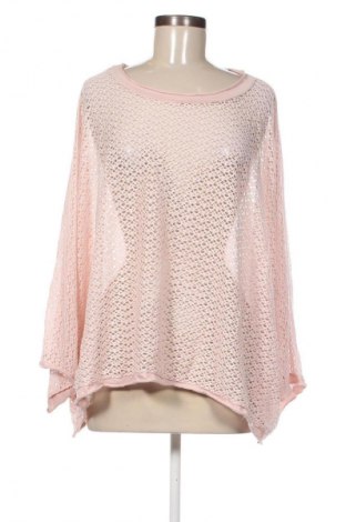 Damen Shirt Unbranded, Größe M, Farbe Rosa, Preis € 1,99