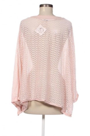 Damen Shirt Unbranded, Größe M, Farbe Rosa, Preis € 1,99