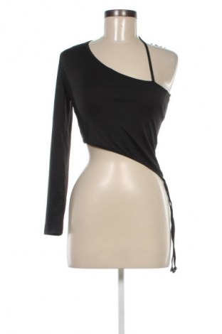 Damen Shirt Unbranded, Größe M, Farbe Schwarz, Preis € 1,99