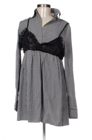 Dámská halenka Unbranded, Velikost S, Barva Vícebarevné, Cena  49,00 Kč