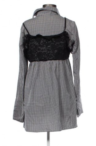 Dámská halenka Unbranded, Velikost S, Barva Vícebarevné, Cena  49,00 Kč