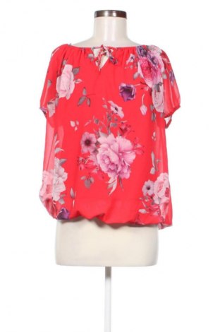 Bluzka damska Unbranded, Rozmiar M, Kolor Kolorowy, Cena 11,99 zł