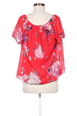 Bluzka damska Unbranded, Rozmiar M, Kolor Kolorowy, Cena 11,99 zł