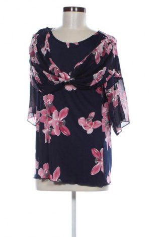 Damen Shirt Unbranded, Größe M, Farbe Mehrfarbig, Preis € 1,99