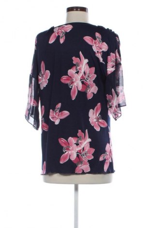 Damen Shirt Unbranded, Größe M, Farbe Mehrfarbig, Preis € 1,99