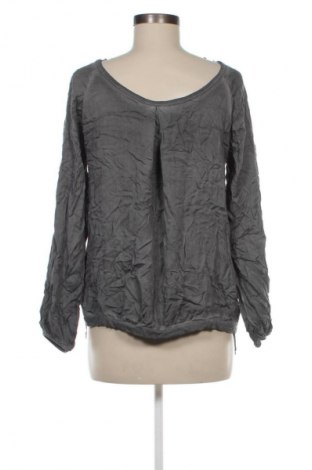 Dámská halenka Unbranded, Velikost L, Barva Šedá, Cena  49,00 Kč