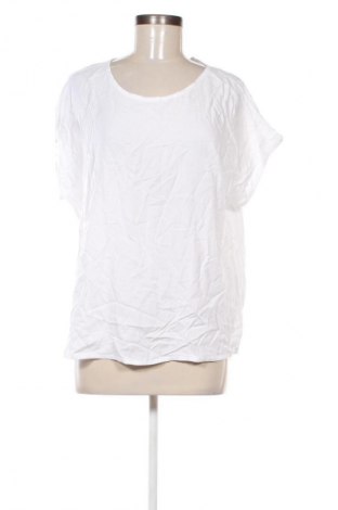 Bluzka damska Unbranded, Rozmiar S, Kolor Biały, Cena 8,99 zł