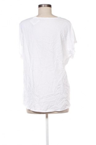 Bluzka damska Unbranded, Rozmiar S, Kolor Biały, Cena 8,99 zł