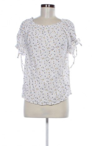 Dámska blúza Unbranded, Veľkosť M, Farba Viacfarebná, Cena  1,95 €