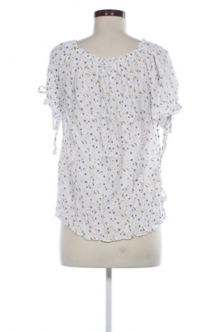 Dámska blúza Unbranded, Veľkosť M, Farba Viacfarebná, Cena  1,95 €