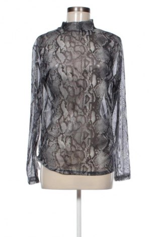 Damen Shirt Unbranded, Größe M, Farbe Mehrfarbig, Preis € 1,99