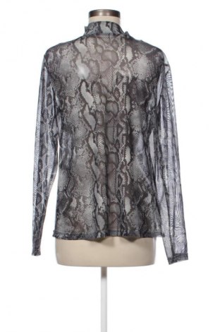 Damen Shirt Unbranded, Größe M, Farbe Mehrfarbig, Preis € 1,99