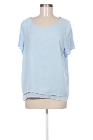 Dámská halenka Unbranded, Velikost XL, Barva Modrá, Cena  109,00 Kč