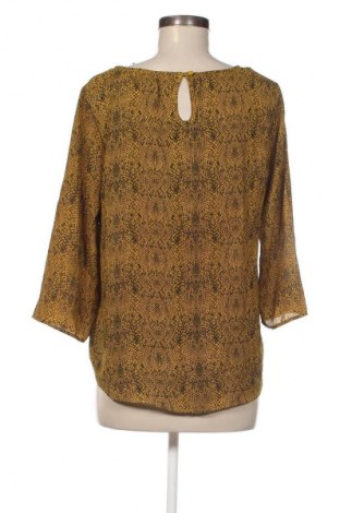 Dámská halenka Unbranded, Velikost M, Barva Vícebarevné, Cena  49,00 Kč