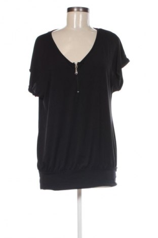 Bluzka damska Unbranded, Rozmiar M, Kolor Czarny, Cena 8,99 zł