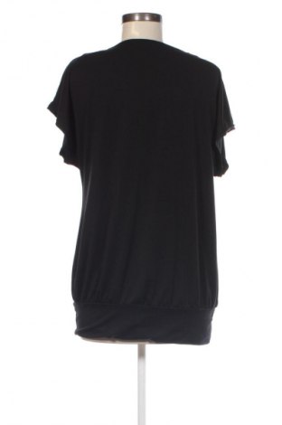 Bluzka damska Unbranded, Rozmiar M, Kolor Czarny, Cena 8,99 zł