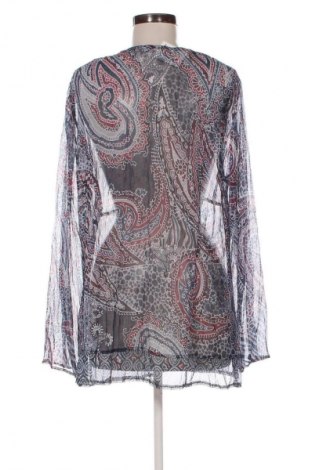 Dámská halenka Unbranded, Velikost XL, Barva Vícebarevné, Cena  49,00 Kč