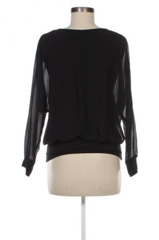 Dámska blúza Unbranded, Veľkosť M, Farba Čierna, Cena  1,95 €