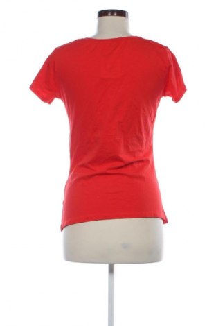 Női blúz Unbranded, Méret L, Szín Piros, Ár 839 Ft