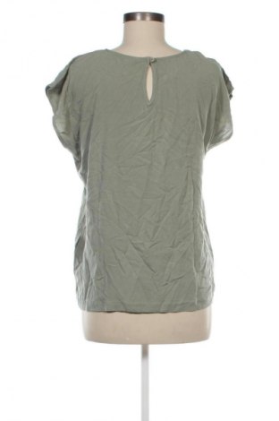 Női blúz Unbranded, Méret M, Szín Zöld, Ár 819 Ft