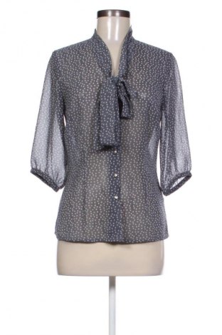 Bluzka damska Unbranded, Rozmiar S, Kolor Kolorowy, Cena 28,99 zł