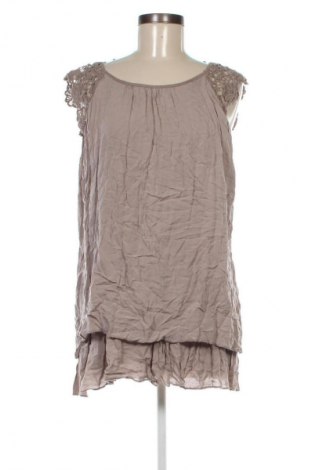 Damen Shirt Unbranded, Größe M, Farbe Braun, Preis € 1,99