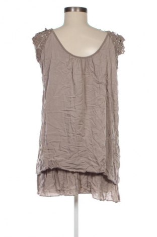 Damen Shirt Unbranded, Größe M, Farbe Braun, Preis € 1,99