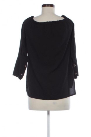 Dámská halenka Unbranded, Velikost M, Barva Černá, Cena  49,00 Kč