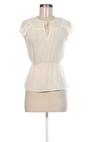 Női blúz Unbranded, Méret S, Szín Ekrü
, Ár 819 Ft