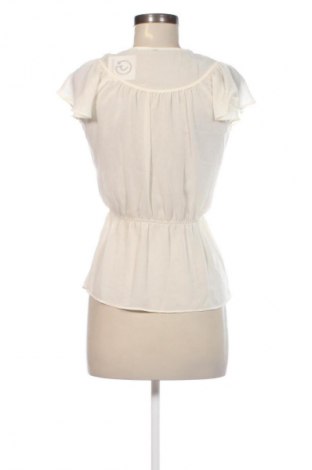 Női blúz Unbranded, Méret S, Szín Ekrü
, Ár 819 Ft