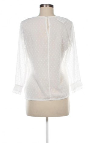 Dámska blúza Unbranded, Veľkosť S, Farba Biela, Cena  1,95 €