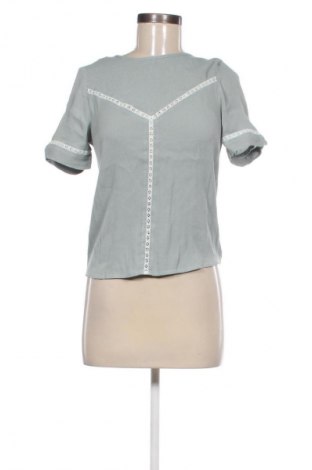 Női blúz Unbranded, Méret M, Szín Zöld, Ár 679 Ft