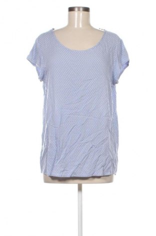 Dámská halenka Unbranded, Velikost L, Barva Vícebarevné, Cena  49,00 Kč