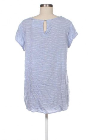 Dámská halenka Unbranded, Velikost L, Barva Vícebarevné, Cena  49,00 Kč