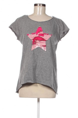 Dámská halenka Unbranded, Velikost M, Barva Šedá, Cena  49,00 Kč