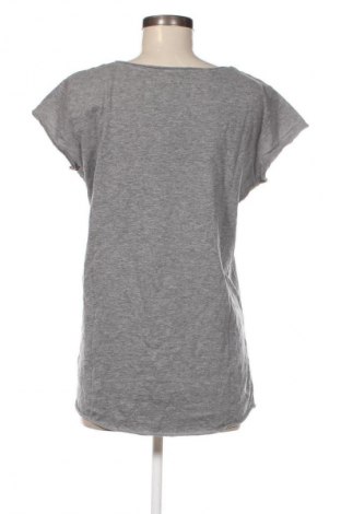 Dámská halenka Unbranded, Velikost M, Barva Šedá, Cena  49,00 Kč