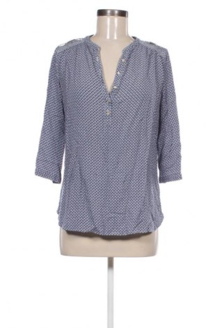 Dámska blúza Unbranded, Veľkosť M, Farba Viacfarebná, Cena  1,95 €