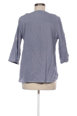 Dámska blúza Unbranded, Veľkosť M, Farba Viacfarebná, Cena  1,95 €