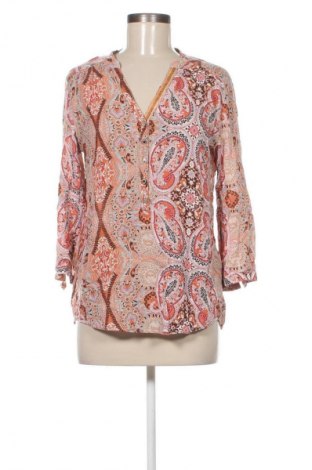 Damen Shirt Unbranded, Größe S, Farbe Mehrfarbig, Preis € 1,99