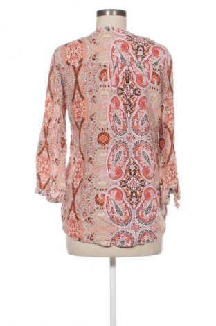 Damen Shirt Unbranded, Größe S, Farbe Mehrfarbig, Preis € 1,99