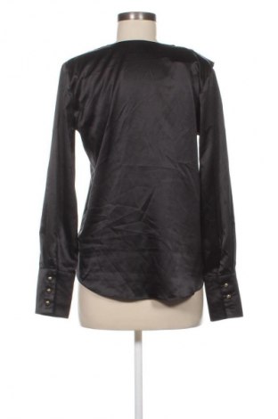 Dámská halenka Unbranded, Velikost M, Barva Černá, Cena  49,00 Kč