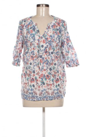 Dámská halenka Unbranded, Velikost S, Barva Vícebarevné, Cena  49,00 Kč