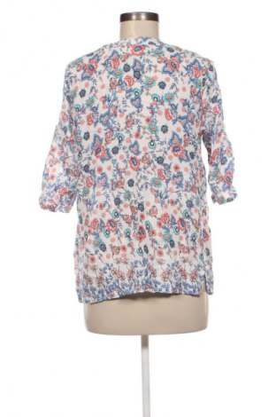 Dámská halenka Unbranded, Velikost S, Barva Vícebarevné, Cena  49,00 Kč