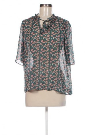 Női blúz Unbranded, Méret M, Szín Sokszínű, Ár 819 Ft